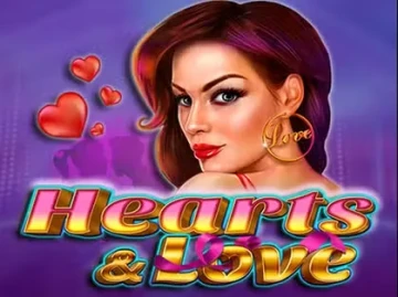 RioAce Casino screenshot