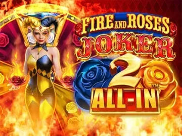 RioAce Casino screenshot