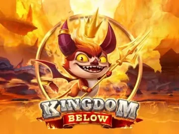 RioAce Casino screenshot